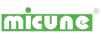 micunerubber logo